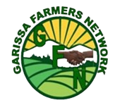 GARISSA FARMERS NETWORK